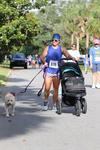 IMG_2119 (cam 2)