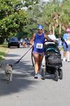 IMG_2120 (cam 2)