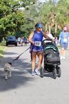 IMG_2121 (cam 2)