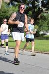IMG_2122 (cam 2)