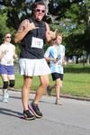 IMG_2124 (cam 2)