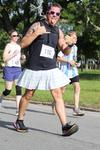 IMG_2125 (cam 2)