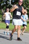 IMG_2126 (cam 2)