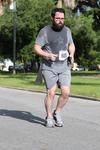 IMG_2128 (cam 2)
