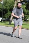 IMG_2129 (cam 2)