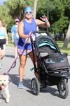 IMG_2130 (cam 2)