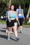 IMG_2132 (cam 2)