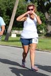 IMG_2138 (cam 2)