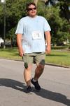 IMG_2140 (cam 2)
