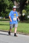 IMG_2143 (cam 2)