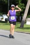IMG_2147 (cam 2)