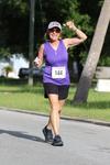 IMG_2148 (cam 2)