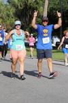 IMG_2154 (cam 2)
