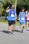 IMG_2156 (cam 2)