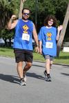 IMG_2158 (cam 2)