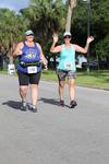 IMG_2165 (cam 2)