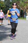 IMG_2169 (cam 2)