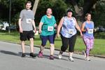 IMG_2181 (cam 2)
