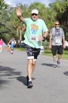 IMG_2188 (cam 2)