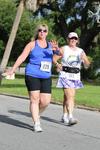 IMG_2191 (cam 2)