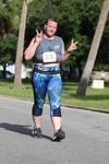 IMG_2198 (cam 2)