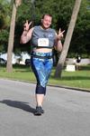 IMG_2199 (cam 2)
