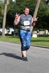 IMG_2200 (cam 2)