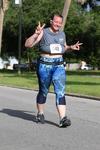 IMG_2201 (cam 2)