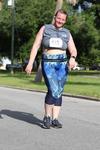 IMG_2202 (cam 2)