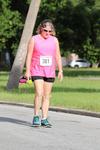 IMG_2203 (cam 2)