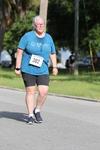 IMG_2205 (cam 2)