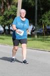 IMG_2206 (cam 2)