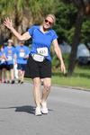 IMG_2208 (cam 2)