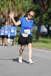 IMG_2209 (cam 2)
