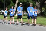 IMG_2216 (cam 2)