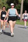 IMG_2218 (cam 2)