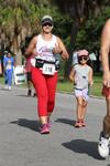 IMG_2222 (cam 2)
