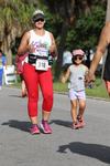 IMG_2223 (cam 2)