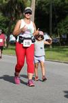 IMG_2228 (cam 2)