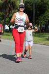 IMG_2229 (cam 2)