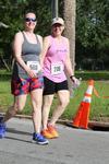 IMG_2232 (cam 2)