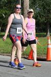 IMG_2233 (cam 2)