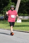 IMG_2235 (cam 2)