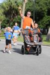 IMG_2243 (cam 2)
