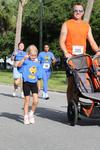 IMG_2247 (cam 2)