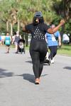 IMG_2251 (cam 2)