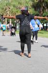 IMG_2252 (cam 2)