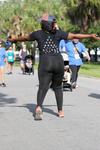 IMG_2253 (cam 2)