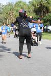 IMG_2254 (cam 2)