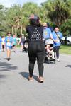 IMG_2255 (cam 2)